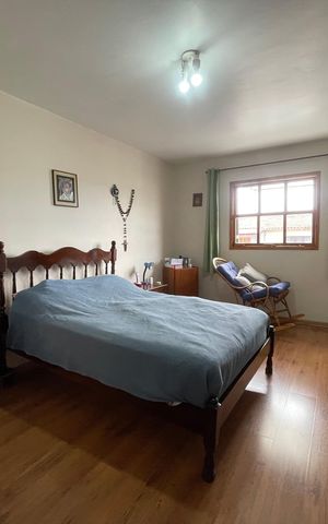 Casa para alugar com 280m², 6 quartos e 3 vagas Casa para alugar com 280m², 6 quartos e 3 vagasQuarto 1