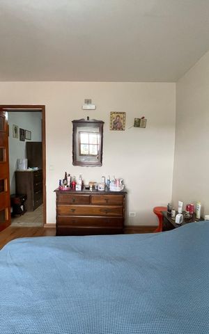 Casa para alugar com 280m², 6 quartos e 3 vagas Casa para alugar com 280m², 6 quartos e 3 vagasQuarto 1