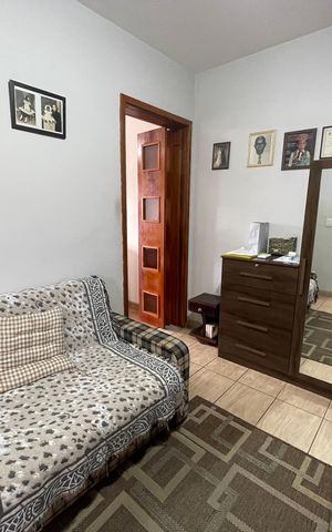 Casa para alugar com 280m², 6 quartos e 3 vagas Casa para alugar com 280m², 6 quartos e 3 vagasHall Quartos