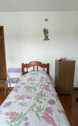 Casa para alugar com 280m², 6 quartos e 3 vagas Casa para alugar com 280m², 6 quartos e 3 vagasQuarto 3
