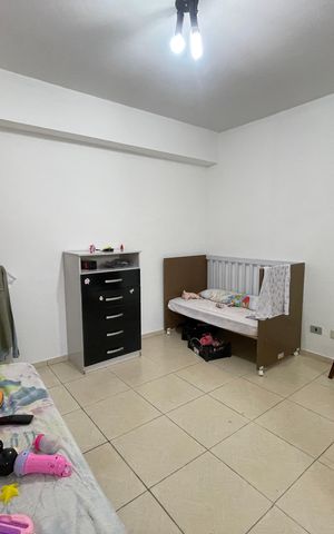 Casa para alugar com 280m², 6 quartos e 3 vagas Casa para alugar com 280m², 6 quartos e 3 vagasQuarto 3