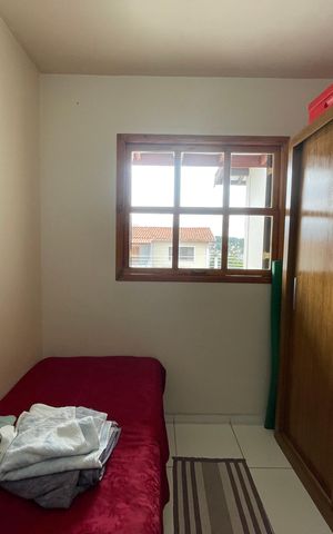 Casa para alugar com 280m², 6 quartos e 3 vagas Casa para alugar com 280m², 6 quartos e 3 vagasQuarto 2