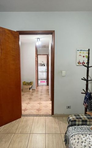 Casa para alugar com 280m², 6 quartos e 3 vagas Casa para alugar com 280m², 6 quartos e 3 vagasHall Quartos