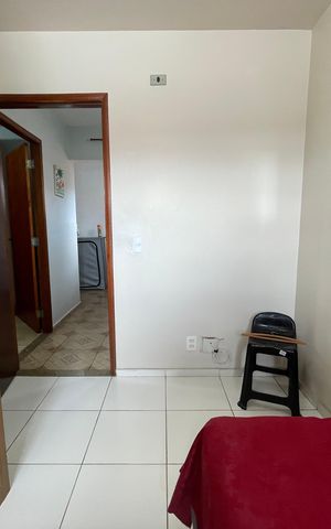 Casa para alugar com 280m², 6 quartos e 3 vagas Casa para alugar com 280m², 6 quartos e 3 vagasQuarto 2