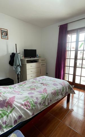 Casa para alugar com 280m², 6 quartos e 3 vagas Casa para alugar com 280m², 6 quartos e 3 vagasQuarto 3