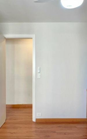 Apartamento à venda com 71m², 3 quartos e 1 vaga Apartamento à venda com 71m², 3 quartos e 1 vagaQuarto 1