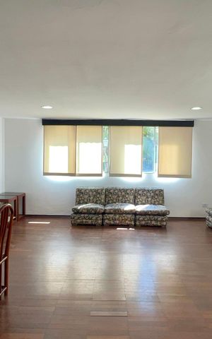 Apartamento à venda com 71m², 3 quartos e 1 vaga Apartamento à venda com 71m², 3 quartos e 1 vagaSalão de Festas