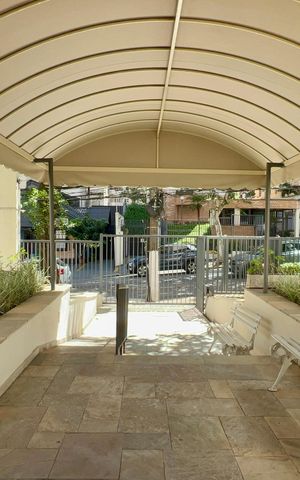 Apartamento à venda com 71m², 3 quartos e 1 vaga Apartamento à venda com 71m², 3 quartos e 1 vagaEntrada