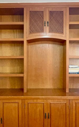 Apartamento à venda com 71m², 3 quartos e 1 vaga Apartamento à venda com 71m², 3 quartos e 1 vagaQuarto 1