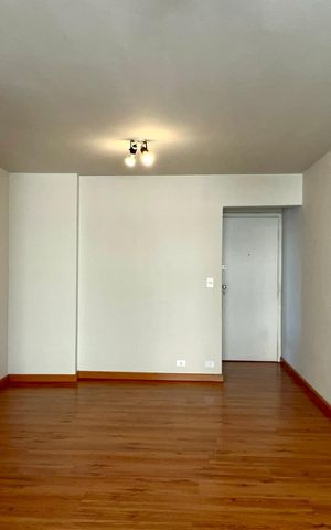 Apartamento à venda com 71m², 3 quartos e 1 vaga Apartamento à venda com 71m², 3 quartos e 1 vagaSala