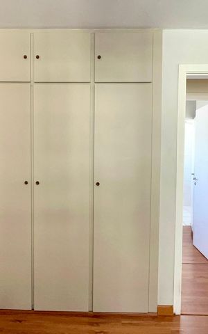Apartamento à venda com 71m², 3 quartos e 1 vaga Apartamento à venda com 71m², 3 quartos e 1 vagaQuarto 2