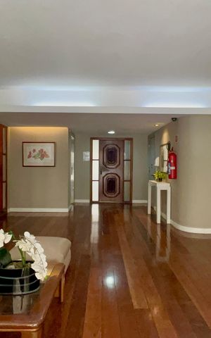 Apartamento à venda com 71m², 3 quartos e 1 vaga Apartamento à venda com 71m², 3 quartos e 1 vagaHall de entrada