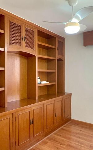 Apartamento à venda com 71m², 3 quartos e 1 vaga Apartamento à venda com 71m², 3 quartos e 1 vagaQuarto 1