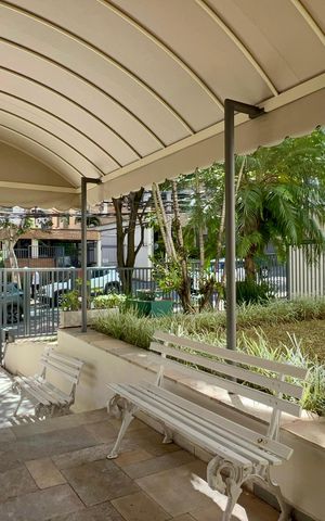 Apartamento à venda com 71m², 3 quartos e 1 vaga Apartamento à venda com 71m², 3 quartos e 1 vagaEntrada