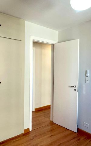 Apartamento à venda com 71m², 3 quartos e 1 vaga Apartamento à venda com 71m², 3 quartos e 1 vagaQuarto 2