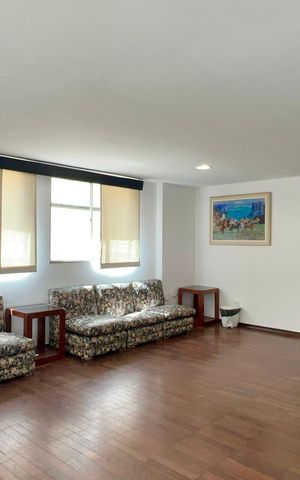 Apartamento à venda com 71m², 3 quartos e 1 vaga Apartamento à venda com 71m², 3 quartos e 1 vagaSalão de Festas