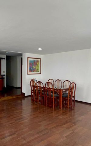Apartamento à venda com 71m², 3 quartos e 1 vaga Apartamento à venda com 71m², 3 quartos e 1 vagaSalão de Festas