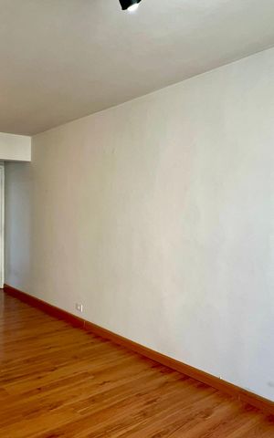 Apartamento à venda com 71m², 3 quartos e 1 vaga Apartamento à venda com 71m², 3 quartos e 1 vagaSala