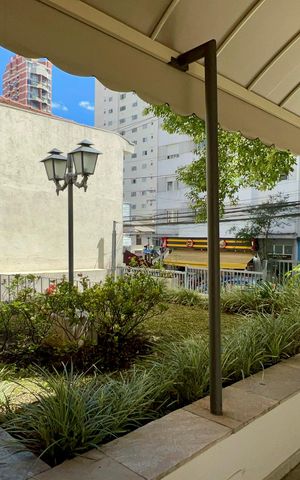 Apartamento à venda com 71m², 3 quartos e 1 vaga Apartamento à venda com 71m², 3 quartos e 1 vagaEntrada
