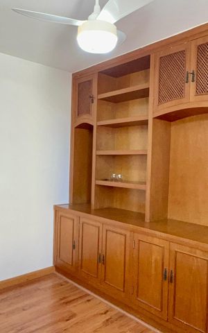 Apartamento à venda com 71m², 3 quartos e 1 vaga Apartamento à venda com 71m², 3 quartos e 1 vagaQuarto 1