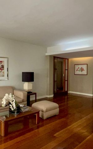 Apartamento à venda com 71m², 3 quartos e 1 vaga Apartamento à venda com 71m², 3 quartos e 1 vagaHall de entrada