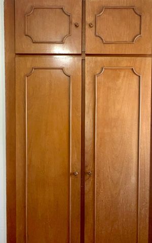 Apartamento à venda com 71m², 3 quartos e 1 vaga Apartamento à venda com 71m², 3 quartos e 1 vagaQuarto 3