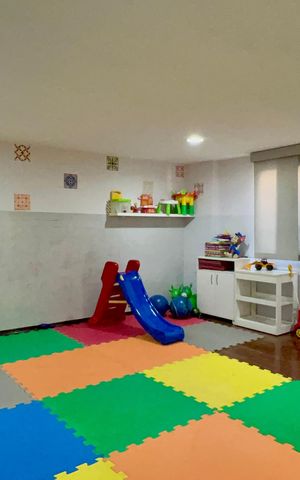 Apartamento à venda com 71m², 3 quartos e 1 vaga Apartamento à venda com 71m², 3 quartos e 1 vagaBrinquedoteca