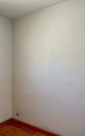 Apartamento à venda com 71m², 3 quartos e 1 vaga Apartamento à venda com 71m², 3 quartos e 1 vagaQuarto 3