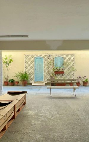 Apartamento à venda com 71m², 3 quartos e 1 vaga Apartamento à venda com 71m², 3 quartos e 1 vagaÁrea comum