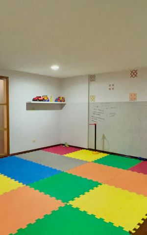 Apartamento à venda com 71m², 3 quartos e 1 vaga Apartamento à venda com 71m², 3 quartos e 1 vagaBrinquedoteca