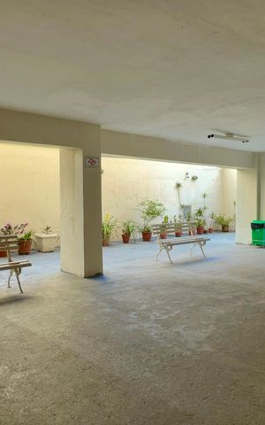 Apartamento à venda com 71m², 3 quartos e 1 vaga Apartamento à venda com 71m², 3 quartos e 1 vagaÁrea comum