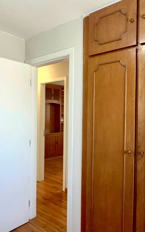Apartamento à venda com 71m², 3 quartos e 1 vaga Apartamento à venda com 71m², 3 quartos e 1 vagaQuarto 3