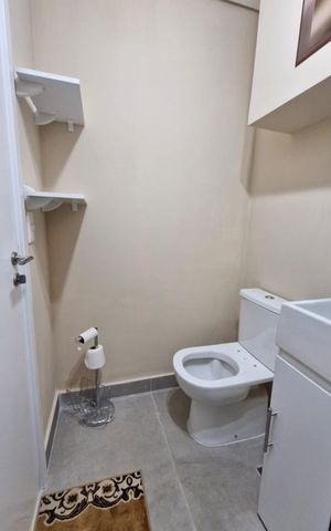 Studio à venda com 18m², 1 quarto e sem vaga