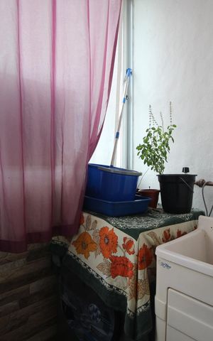 Apartamento à venda com 45m², 1 quarto e sem vagaÁrea de Serviço