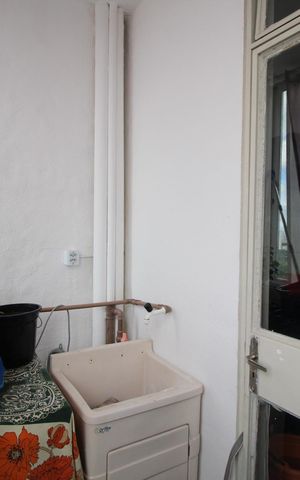 Apartamento à venda com 45m², 1 quarto e sem vagaÁrea de Serviço