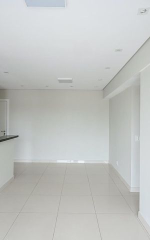 Apartamento para alugar com 64m², 2 quartos e 1 vagaSala
