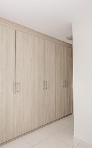 Apartamento para alugar com 64m², 2 quartos e 1 vagaSuíte