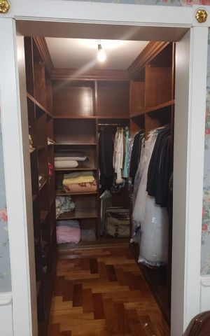 Apartamento à venda com 662m², 5 quartos e 5 vagas