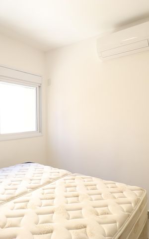 Apartamento à venda com 63m², 2 quartos e 1 vagaSuíte