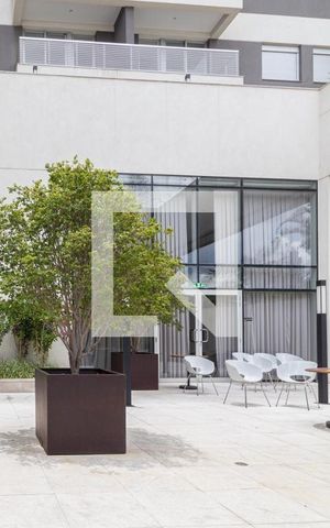 Apartamento à venda com 60m², 2 quartos e 1 vaga Apartamento à venda com 60m², 2 quartos e 1 vagaÁrea comum - Salão de festas
