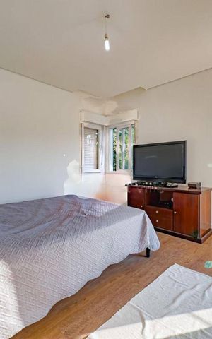 Casa à venda com 487m², 4 quartos e 5 vagas