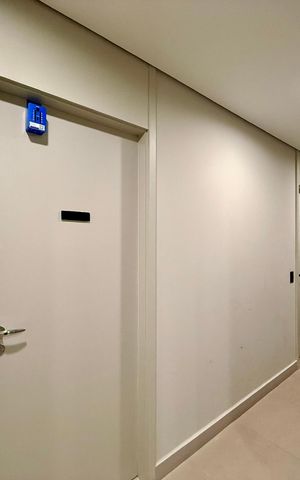 Studio à venda com 22m², 0 quarto e sem vaga Studio à venda com 22m², 0 quarto e sem vagaHall Apartamento