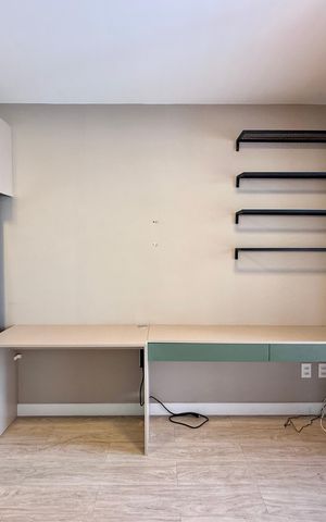 Studio à venda com 22m², 0 quarto e sem vaga Studio à venda com 22m², 0 quarto e sem vagaQuarto