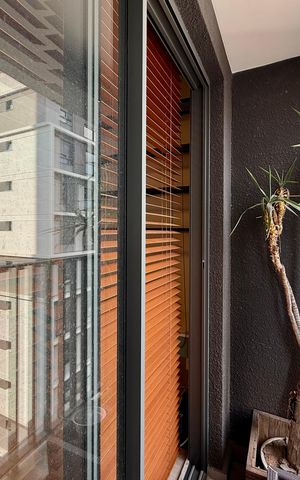 Studio à venda com 22m², 0 quarto e sem vaga Studio à venda com 22m², 0 quarto e sem vagaSacada