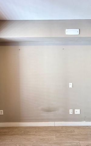 Studio à venda com 22m², 0 quarto e sem vaga Studio à venda com 22m², 0 quarto e sem vagaQuarto