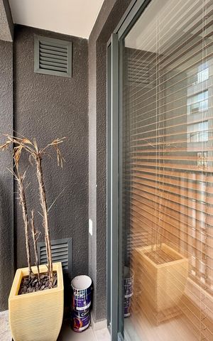 Studio à venda com 22m², 0 quarto e sem vaga Studio à venda com 22m², 0 quarto e sem vagaSacada