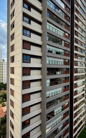 Studio à venda com 22m², 0 quarto e sem vaga Studio à venda com 22m², 0 quarto e sem vagaVista