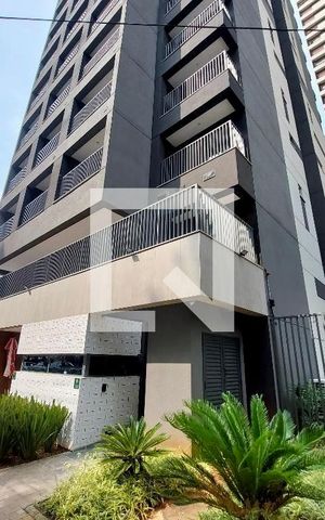 Studio à venda com 22m², 0 quarto e sem vaga Studio à venda com 22m², 0 quarto e sem vagaFachada