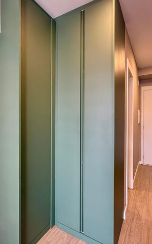 Studio à venda com 22m², 0 quarto e sem vaga Studio à venda com 22m², 0 quarto e sem vagaQuarto
