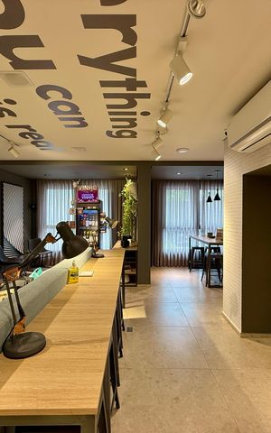 Studio à venda com 22m², 0 quarto e sem vaga Studio à venda com 22m², 0 quarto e sem vagaCoworking